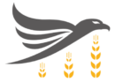 AgroScout