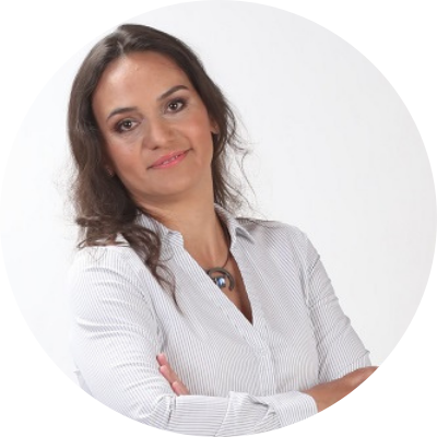Certifikát GMP+