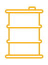 certifikat-iscc Certifikát ISCC